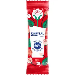 Chrysal Supreme Rose - flüssige Schnittblumennahrung 10 ml - 10 Stück
