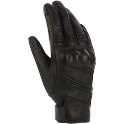 Segura, Motorradhandschuhe, logan (Damen, XL)