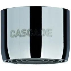 Grohe Mousseur 13967 13967000