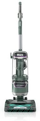 Shark Detect Pro Lift-Away ADV Bagless Upright Vacuum