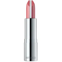 3.5g ARTDECO Hydra Care Lipstick