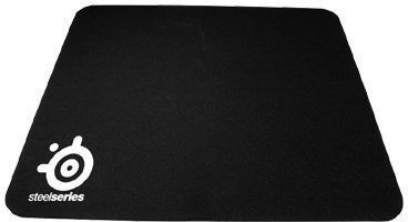 STEELSERIES Surface Qck Mousepad