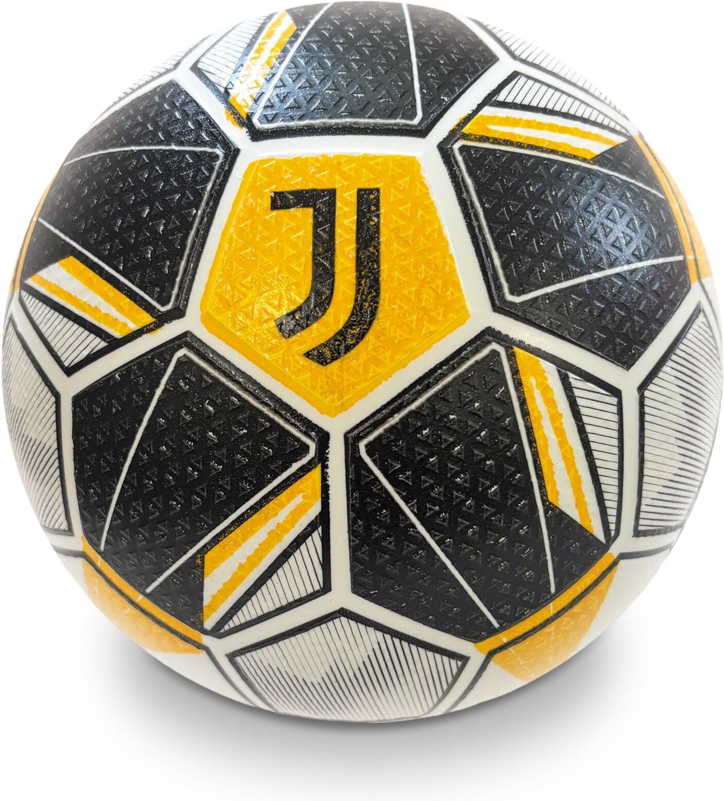 Pallone Mondo Gioco G042818 JUVENTUS