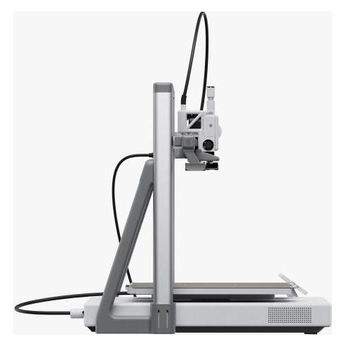 Bambu Lab A2L (330 x 320 x 325 mm) (PF005-L-EU)