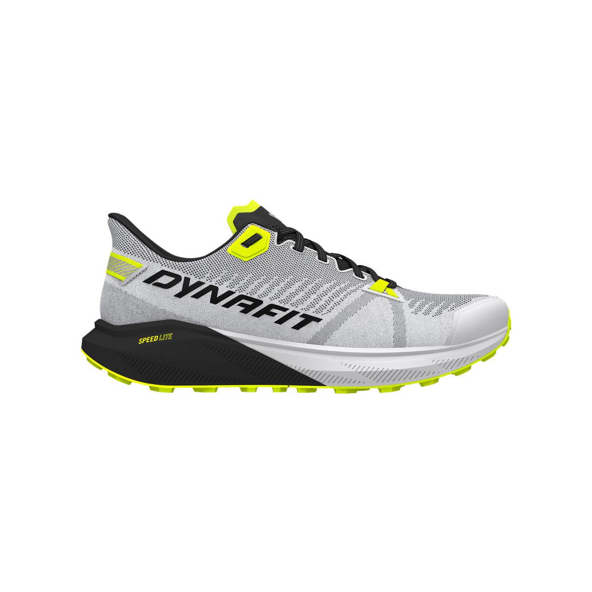 Dynafit Trail nimbus/black out (4635) 13 08-0000064111-4635-13