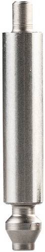 Metabo 630243000 Stempel 1St.