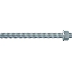 fischer Ankerstange FIS A M10x110