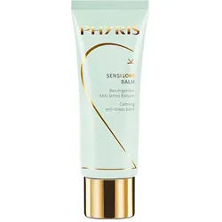 75ml PHYRIS Somi Sensisomi Balm