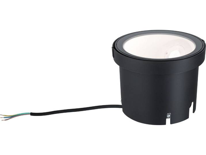 Paulmann LED Wandfluter Ocos