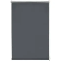 Gardinia, Rollo, Rollo Thermo (90 x 210 cm)