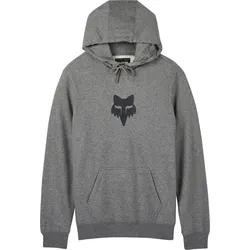 FOX Fox Head Hoodie