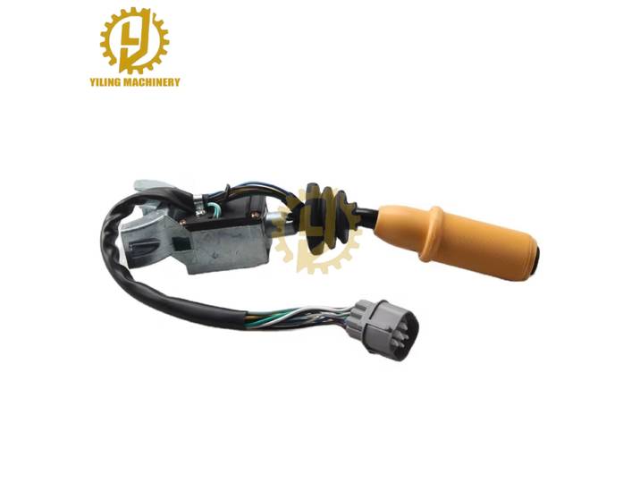 Interrupteur de colonne 70155000 701/55000 pour JCB 2CX 2CXL 926-2WD 926-4WD 930-2WD, interrupteur de clignotant