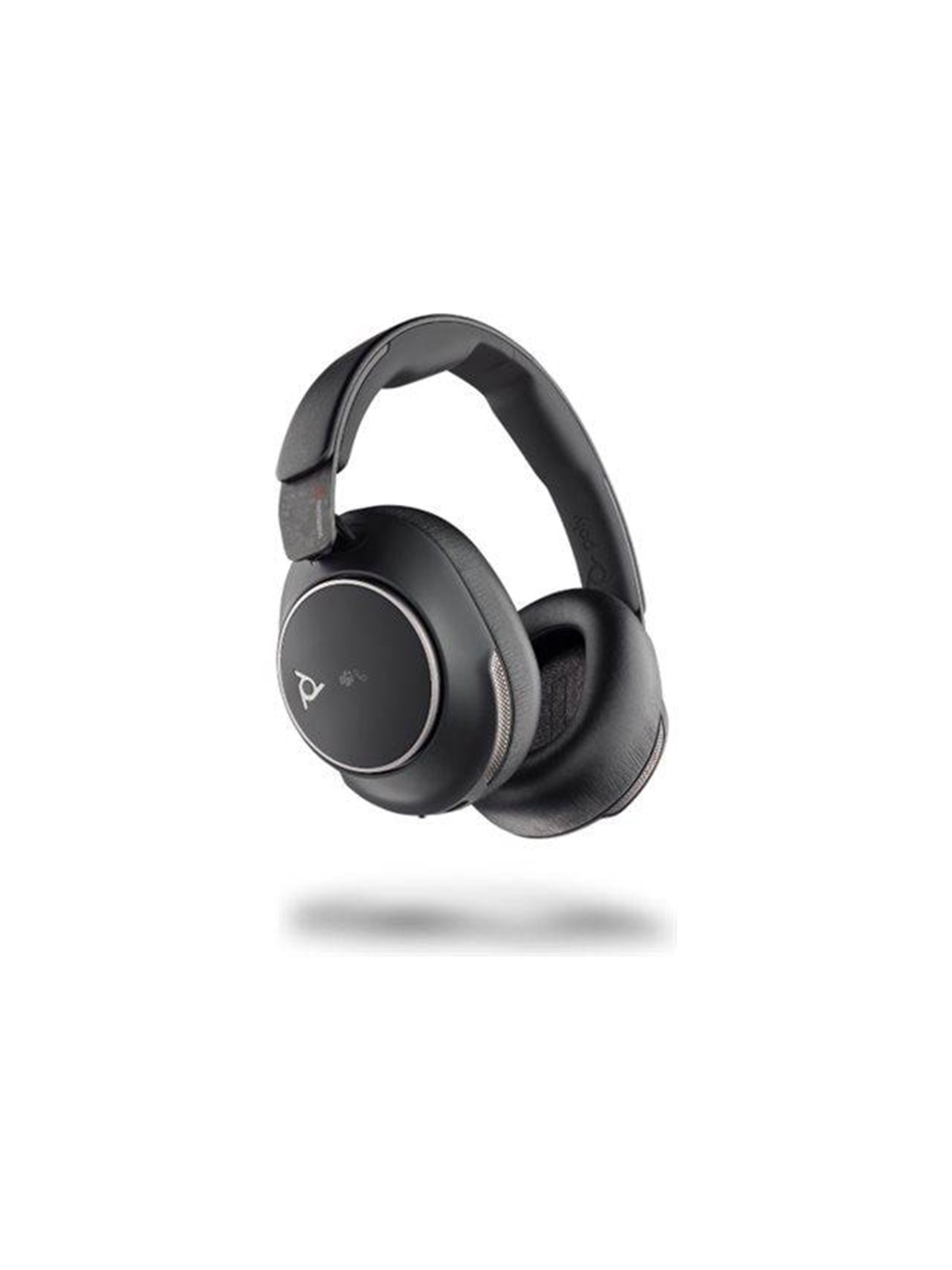 Poly Voyager Surround 80 UC | On Ear headset