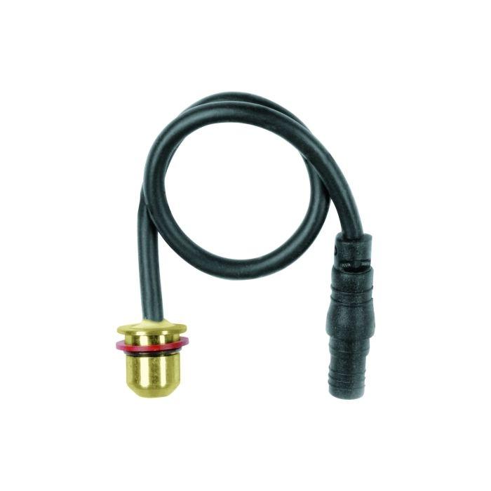 Grohe Temperaturfühler 42349 42349000