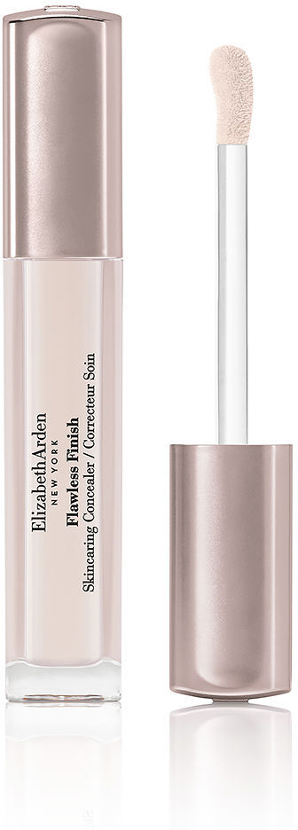 Elizabeth Arden Flawless Finish skincaring concealer #1