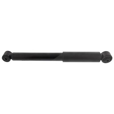 Mapco Stoßdämpfer [Hersteller-Nr. 40716] für Opel