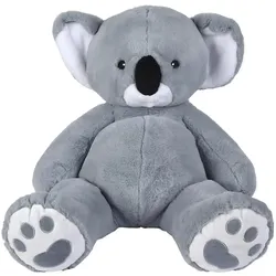 Nicotoy Koala (66 cm)