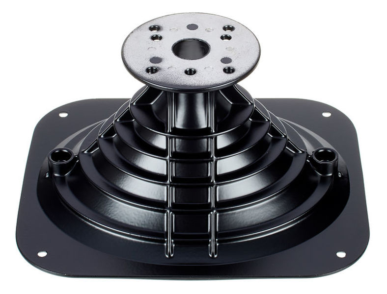 Eighteensound XT 1086
