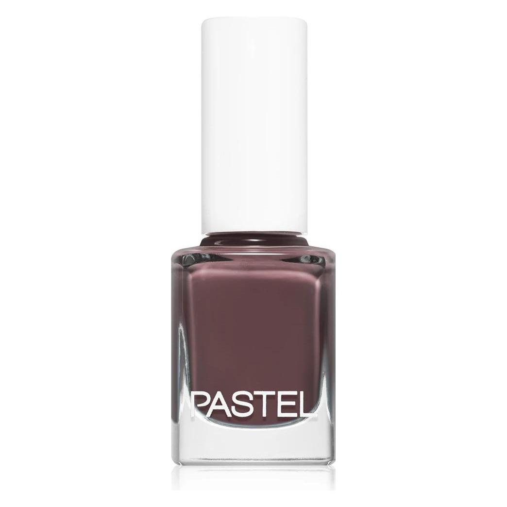 Pastel Cosmetics Nail Polish Easy To Use No Uvled Lamp Required (59147553)