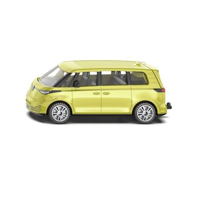 Siku 1562 - VW ID.Buzz, 85x36x32mm