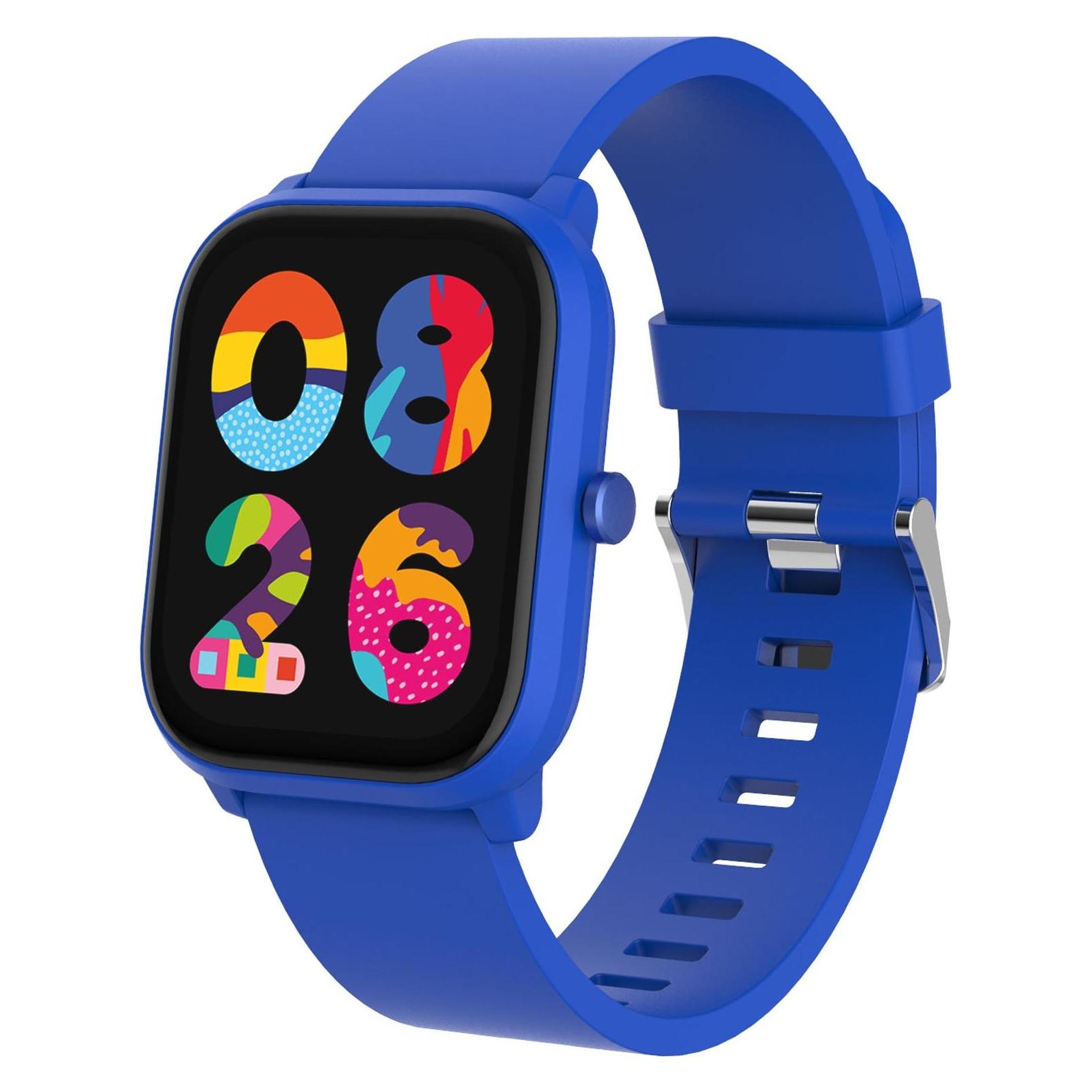 Celly Kidswatchbtbl (ohne SIM) (KIDSWATCHBTBL)