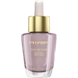 30ml PHYRIS Time Release RETINOL ANTI-AGE