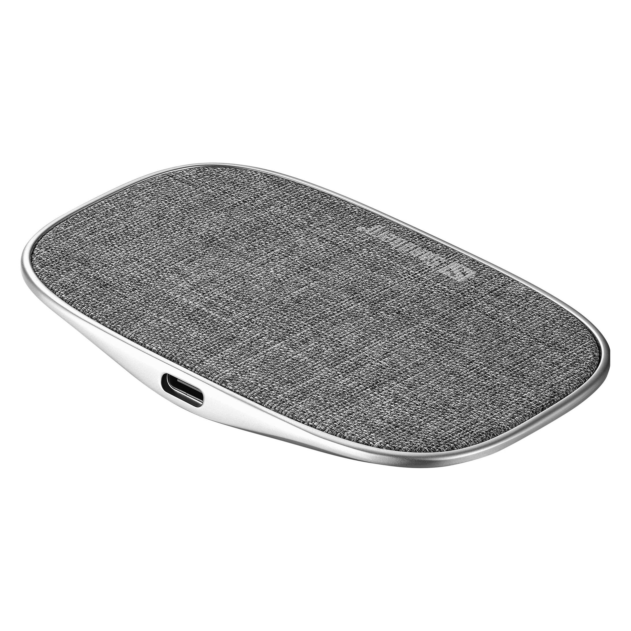 Sandberg Wireless Charger Deck 15W (15 W) (441-60)