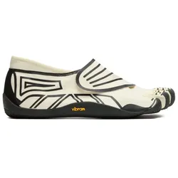 Vibram Herren FiveFingers Groundsplay beige 46.0