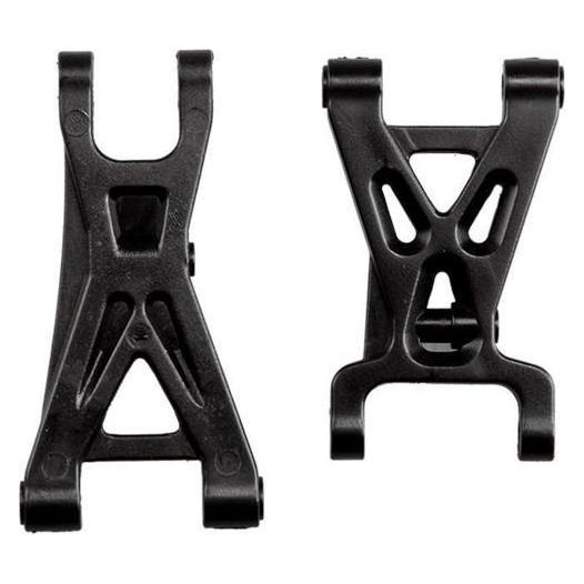 Carrera 370410190 - RC PROFI QUERLENKER VORNE/HINTEN #183001/2 (370410190)