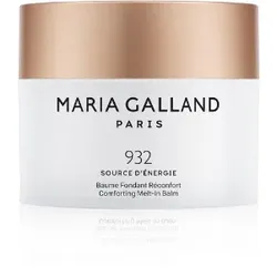 Maria Galland 932 Baume Fondant Réconfort 200 ml