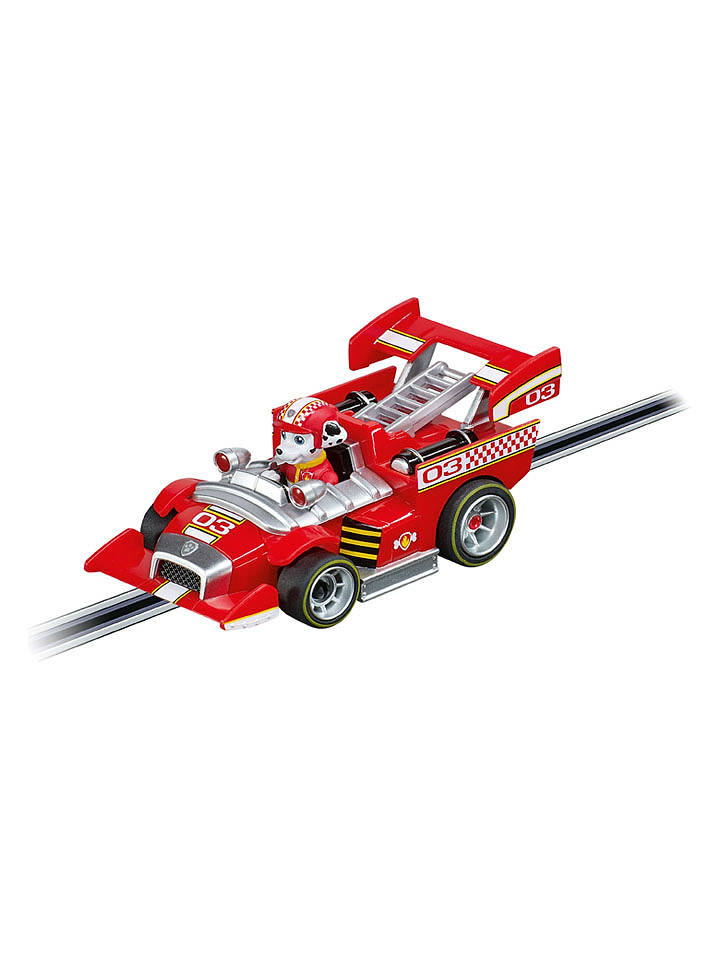 Carrera Auto "PAW Patrol RRR - Marshall" - onesize