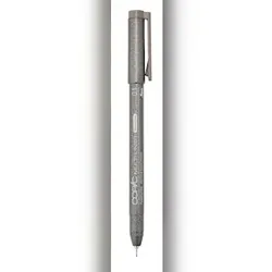 Marker Copic Multiliner warm grey 0,1mm
