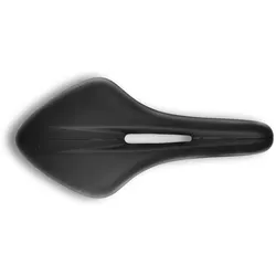 FIZIK Sattel Arione R3 Open K:ium Large schwarz