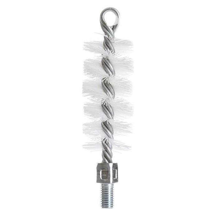Schubiger Round Nylon Scrubbing Brush (40 Mm) (40 mm) (V00HM05A6003)