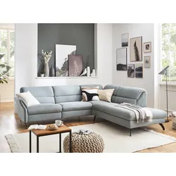 Carina Ecksofa 5031 Maris