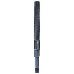 GEDORE KL-0500-4008 Gewindebolzen, M7