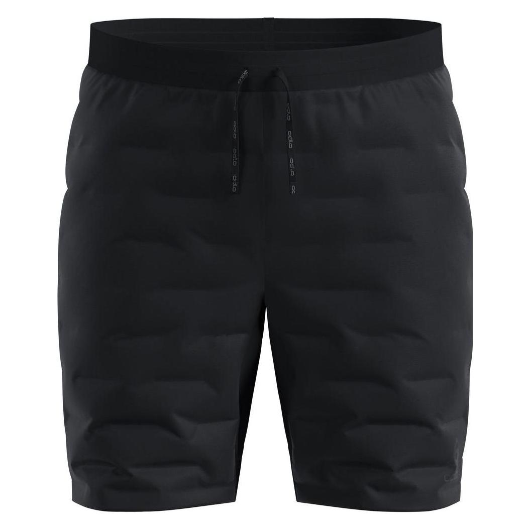 Odlo Zeroweight Insulator (S) (32352215000S)