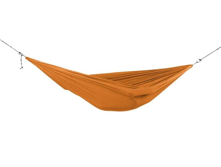 Hängematte Home Hammock , orange, B:230cm L:320cm, Hängematten, Hängematte