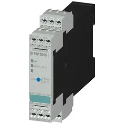 Siemens 3RK1901-1DG12-1AA0 AS-Interface Datenentkoppl. 1x 4A Feder AS-Interface 3RK19011DG121AA0