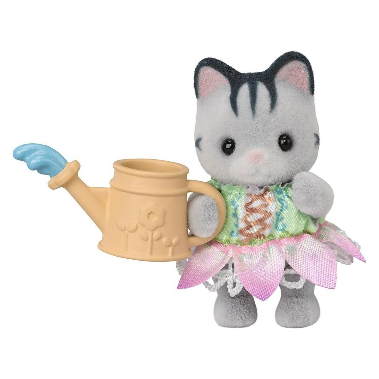 Sylvanian Families Blumen Babyfreunde (L5823)