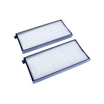 DENCKERMANN Filter, Innenraumluft M110975 für HYUNDAI