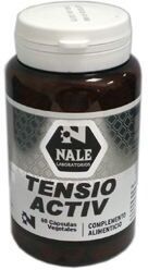 Nale Activ Tensio 60 Cap