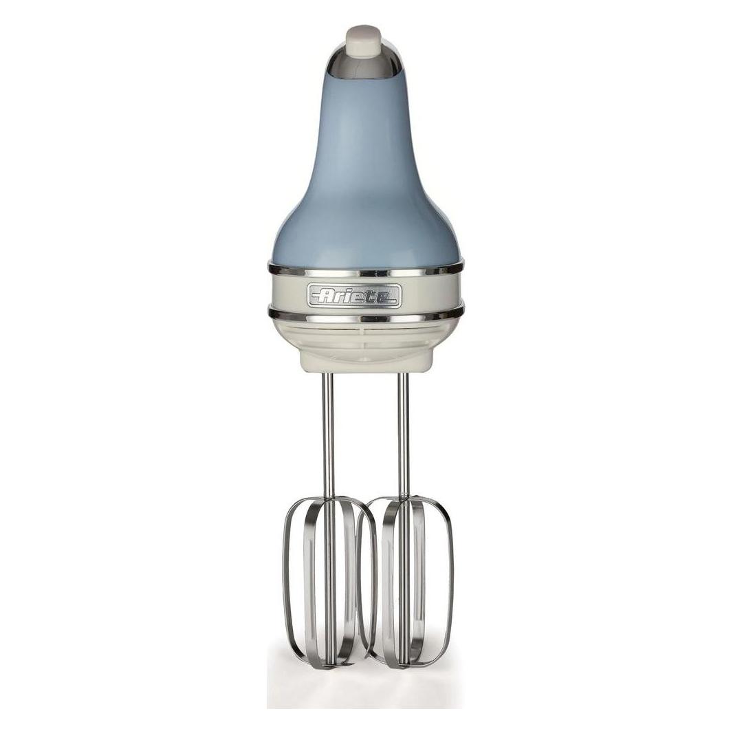 Ariete 1548 Vintage (450 W) (00C154805AR0)