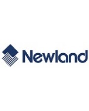 Newland Protective Case for MT93 series (NLS-MRB9350-SS)