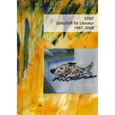 STiNT, Taschenbuch von , BoD – Books on Demand, 978-3-7562-1291-0