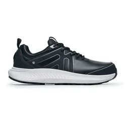 Shoes For Crews rutschhemmender Berufsschuh OB E SR Colly Soft Toe 39