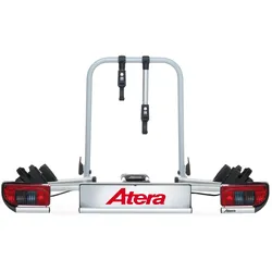 Atera, Veloträger