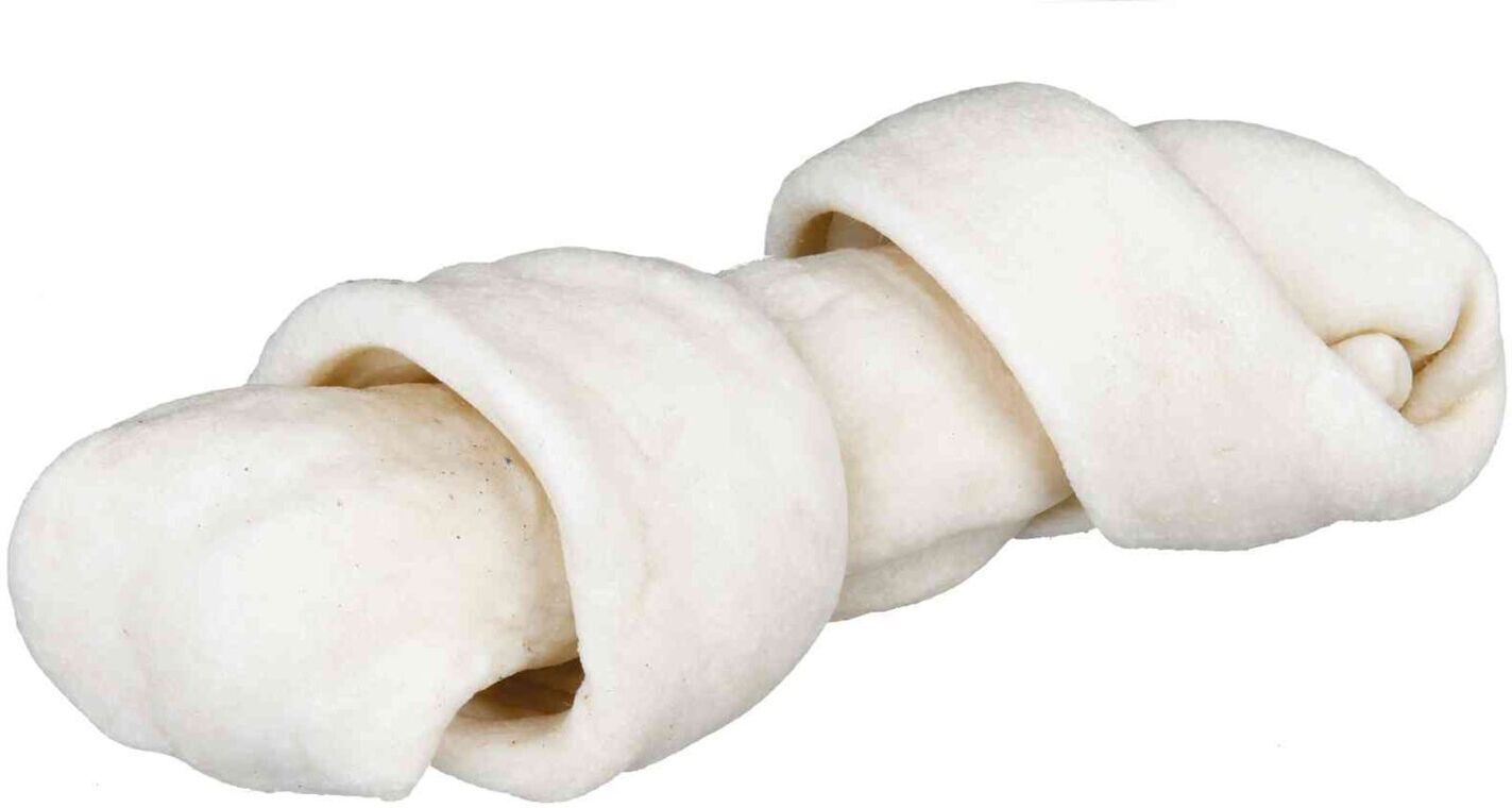 TRIXIE Knot, 110 g