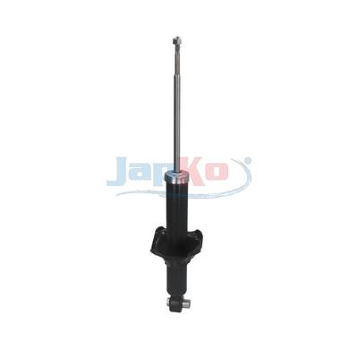 JAPKO Stoßdämpfer mj00440 Hinterachse für AUSTIN ROVER LAND