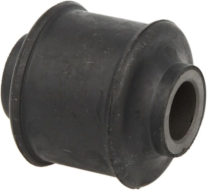 Suspension, amortisseur S-TR STR-1207111